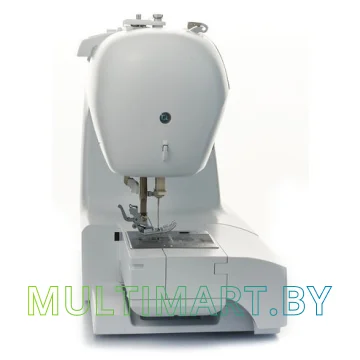 Швейная машина Chayka New Wave 877 картинка 7